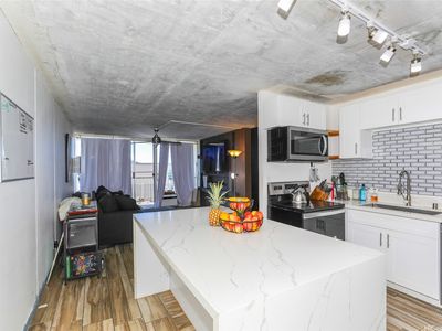 95-2057 Waikalani Pl APT C405