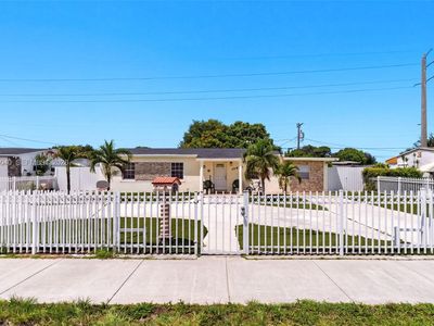 15850 NW 18th Pl