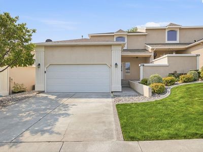 Property at 119 Rosemary St, Richland, WA
