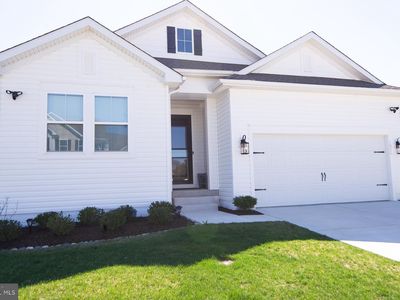 1002 Buxton Cir