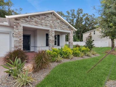 1628 Andover Ridge Dr