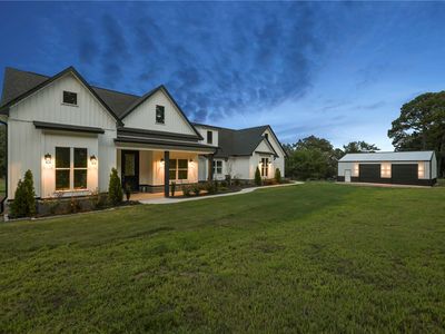 5040 Webster Branch Way