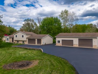 36851 N Kerwin Ln