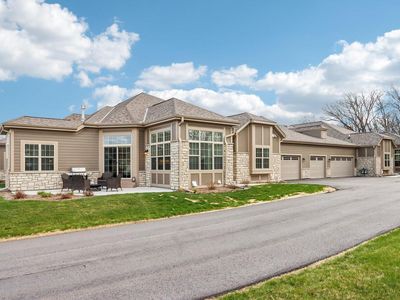 W139S9977 Jay DRIVE