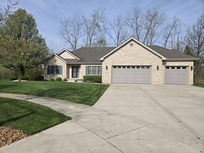 12176 106th Ln