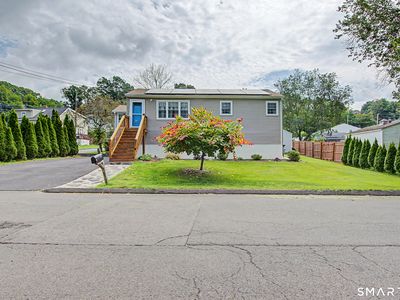 129 Gene Street