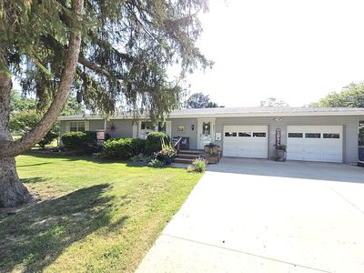 521 NW 1st Ave