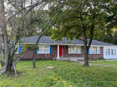 3409 Hard Scrabble Rd