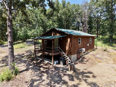 19046 Us Highway 160