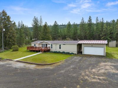 27711 W Long Lake Rd