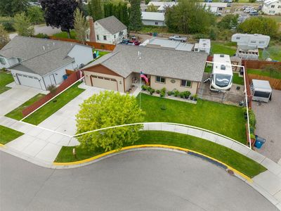 2524 Red Osier Ct