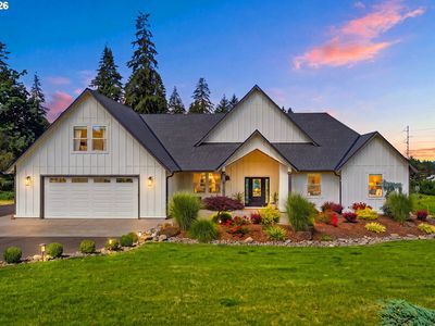 13111 SE Dutton Dr