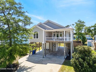 1903 E Yacht Drive