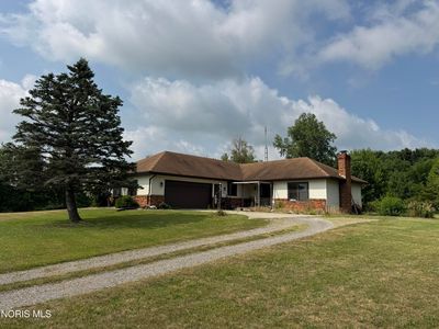 1737 9th Rd
