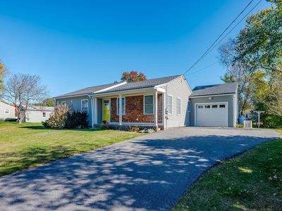 10 Crescent View Avenue