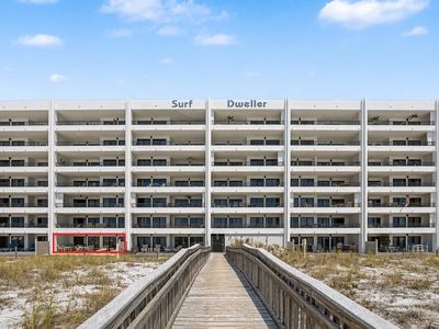 554 Coral Ct Unit 108