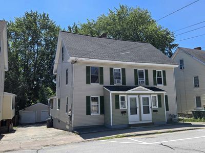 83-85 Glass Street