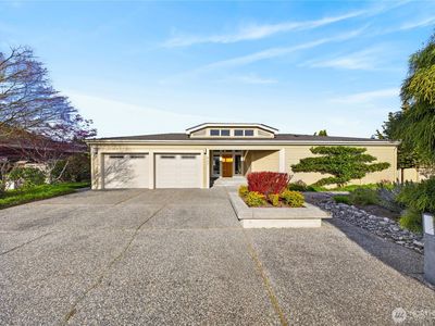 867 Kalispell Drive