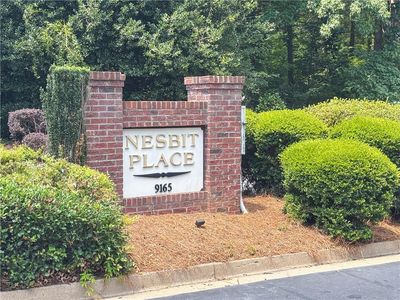 45 Nesbit Pl #45