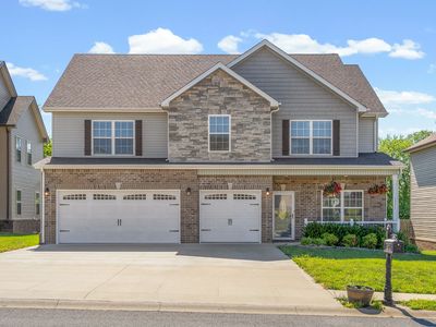 1337 Winterset Dr