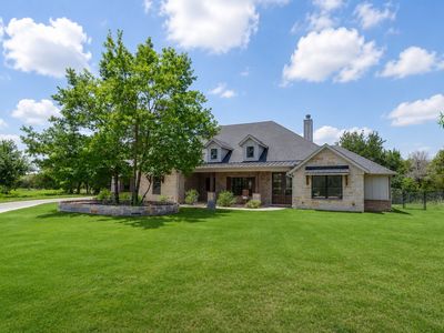 1024 Sky Rd