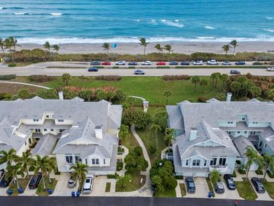 2028 Mainsail Circle