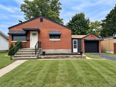 Property at 211 Niagara St, East Alton, IL