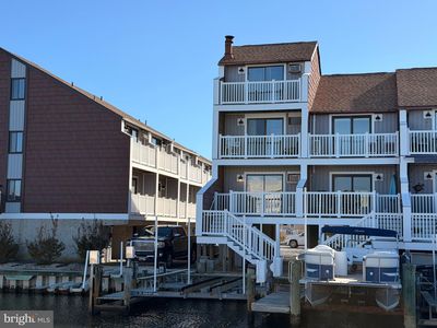 11618 Seaward Rd Unit 10