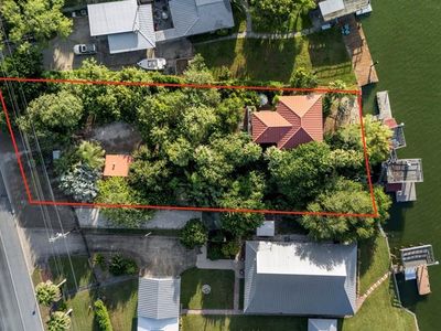 37401 Marshall Hutts Rd