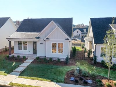 513 Whooper Ln