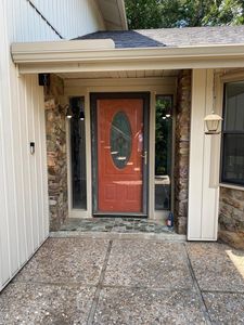 1118 E Carmichael Rd