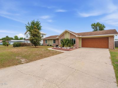116 Derby Woods Dr