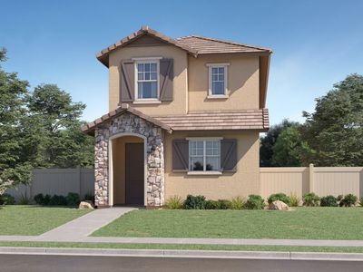 Lucia Plan 2019 Plan, Asante Artisan : Reflection