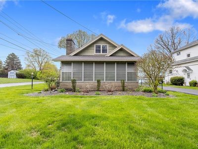 224 Lathrop Rd