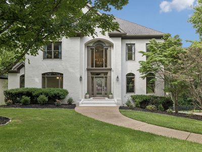 9441 Highwood Hill Rd