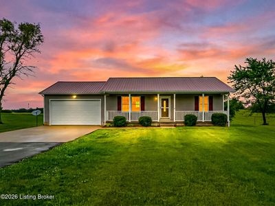 3570 Old Elizabethtown Rd