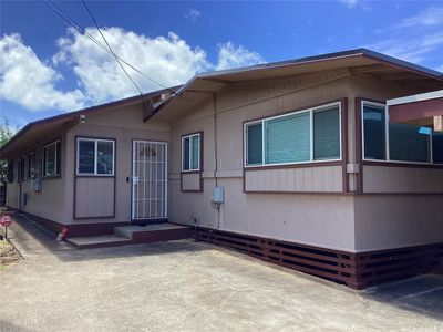 611 7th Ave APT B