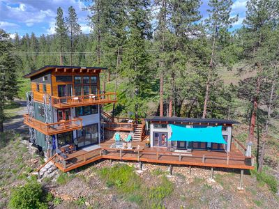 2286 Blue Slide Rd