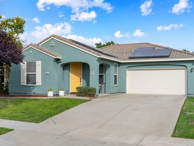 2429 Independence Trl