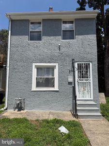 311 N 9th St