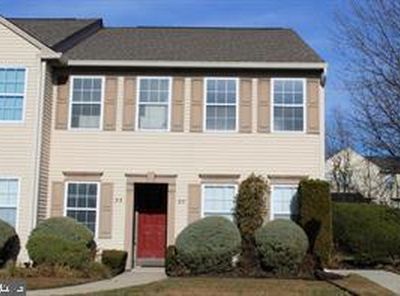 27 Foxglove Dr