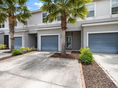 4708 Vignette Way
