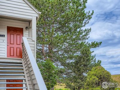 3260 47th St 3260-201A