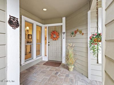 Property at 135 WILLOW POND Lane, Ponte Vedra Beach, FL
