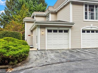 403 Country Place Dr