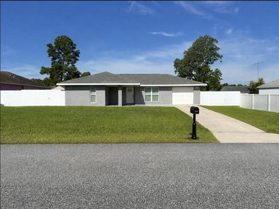 13604 SW 40TH CIRCLE