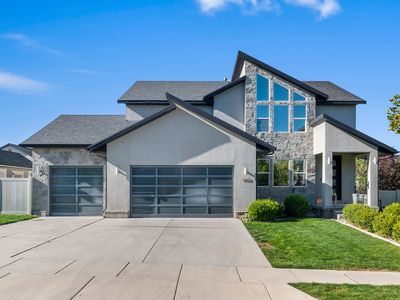 959 W Ginger Fox Dr