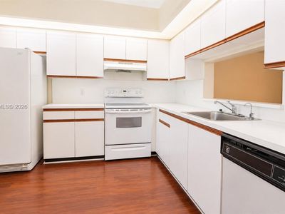 700 SW 128th Ave APT 209C