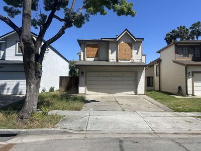 34698 Siward Dr