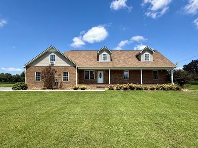 2657 Maple Springs Rd